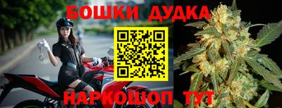 mdpv Лесосибирск