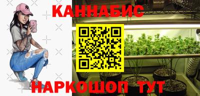 mdpv Лесосибирск